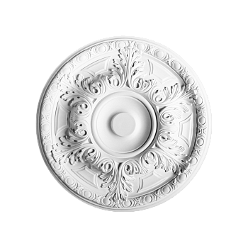 Orac Decor декоративный элемент R18 д 490 x в 47 x ш 490